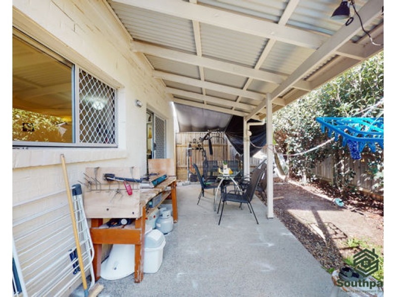 41/18a Wilga Street, Wacol QLD 4076