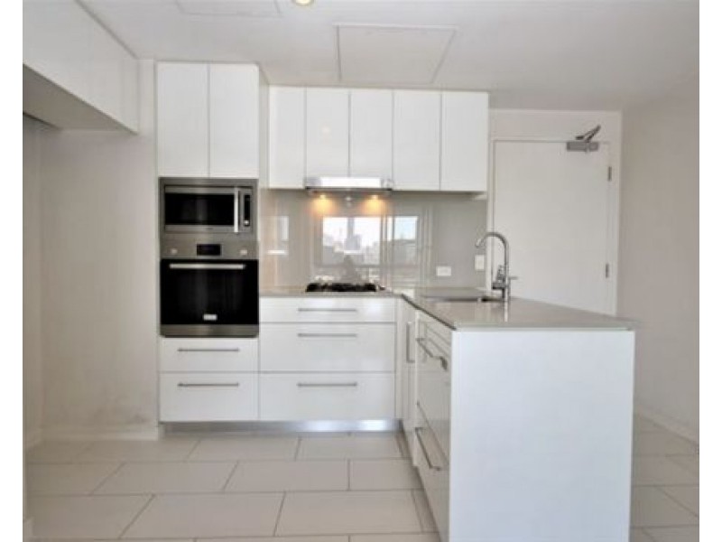 1032/16 Hamilton Place, Bowen Hills QLD 4006