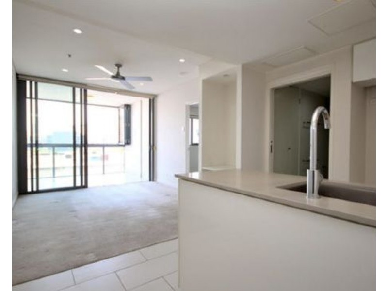 1032/16 Hamilton Place, Bowen Hills QLD 4006