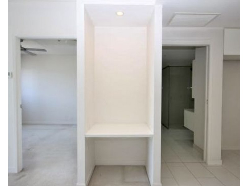 1032/16 Hamilton Place, Bowen Hills QLD 4006