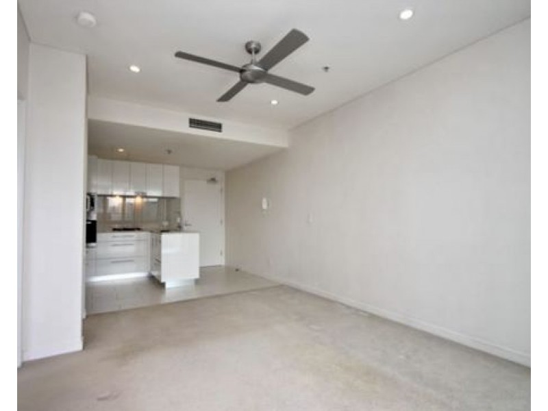 1032/16 Hamilton Place, Bowen Hills QLD 4006