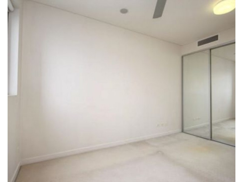 1032/16 Hamilton Place, Bowen Hills QLD 4006