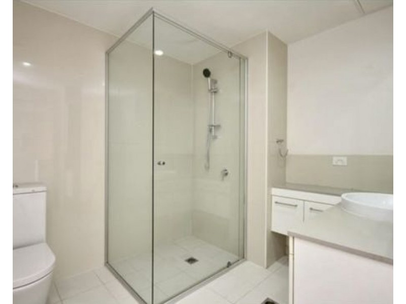 1032/16 Hamilton Place, Bowen Hills QLD 4006