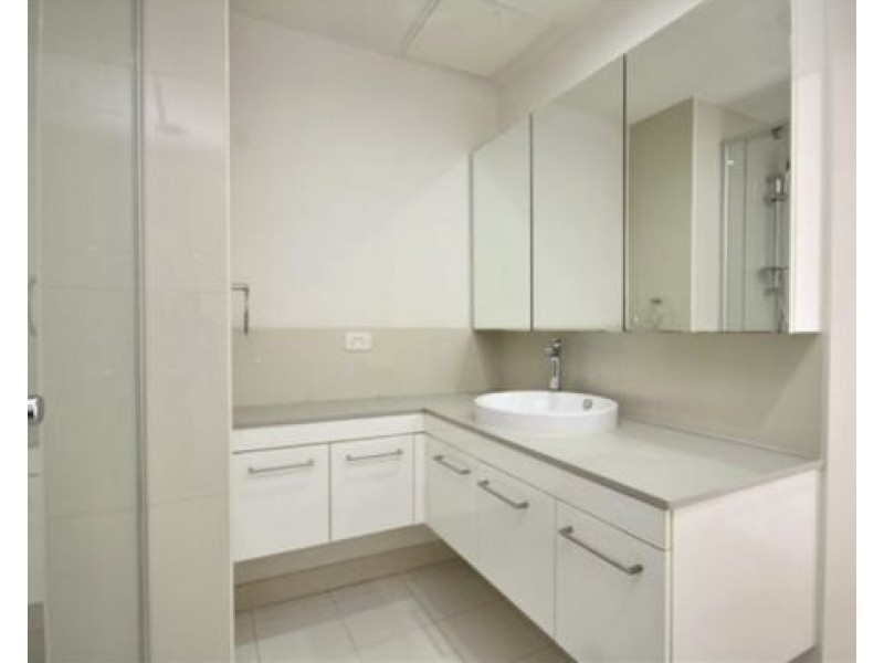 1032/16 Hamilton Place, Bowen Hills QLD 4006