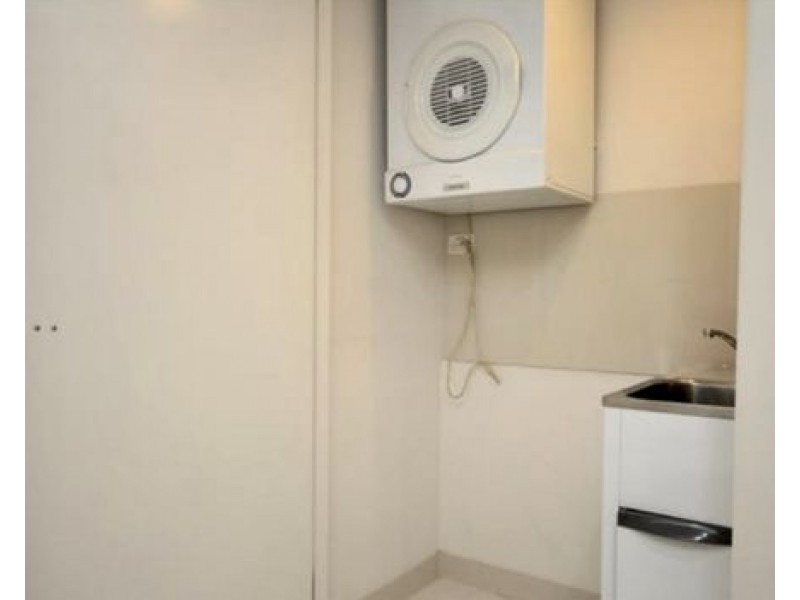 1032/16 Hamilton Place, Bowen Hills QLD 4006