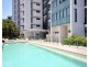 1032/16 Hamilton Place, Bowen Hills QLD 4006