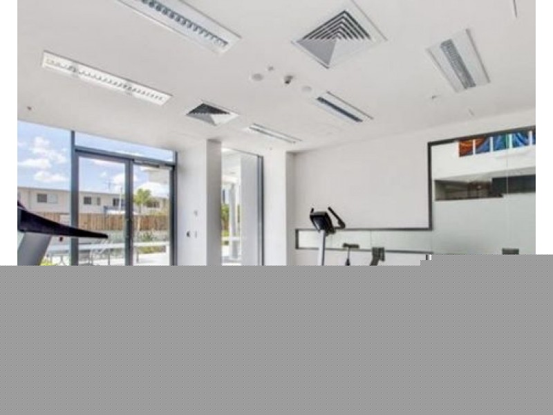 1032/16 Hamilton Place, Bowen Hills QLD 4006