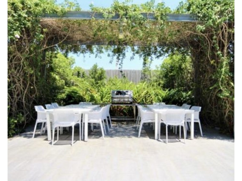 1032/16 Hamilton Place, Bowen Hills QLD 4006