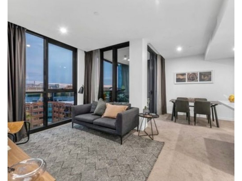 806/234 Vulture Street, South Brisbane QLD 4101