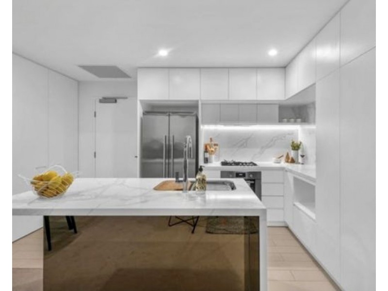 806/234 Vulture Street, South Brisbane QLD 4101