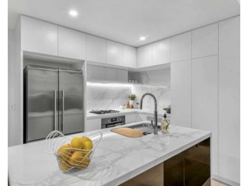 806/234 Vulture Street, South Brisbane QLD 4101