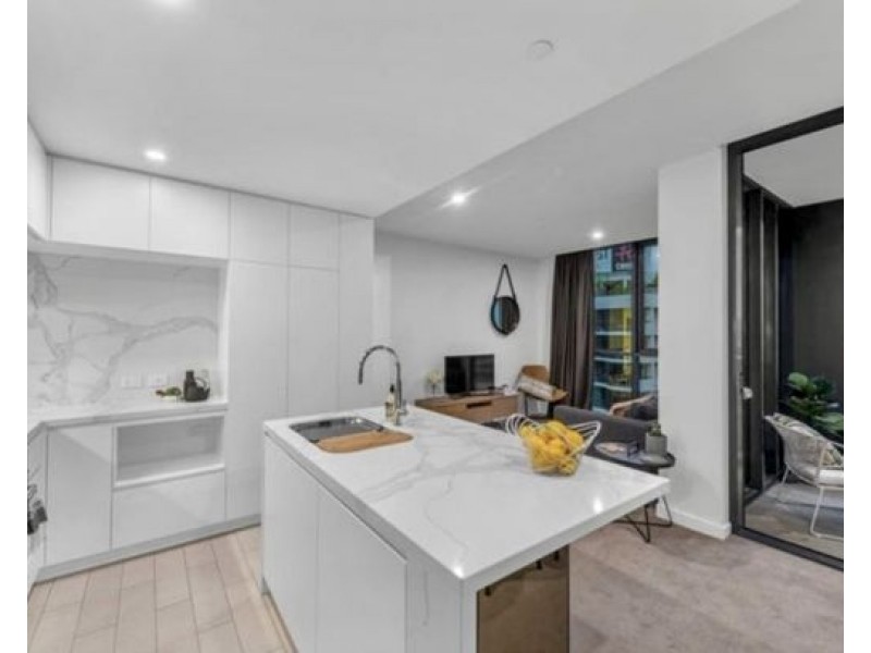 806/234 Vulture Street, South Brisbane QLD 4101