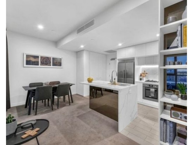 806/234 Vulture Street, South Brisbane QLD 4101