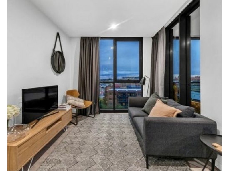 806/234 Vulture Street, South Brisbane QLD 4101