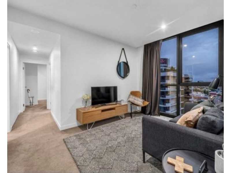 806/234 Vulture Street, South Brisbane QLD 4101