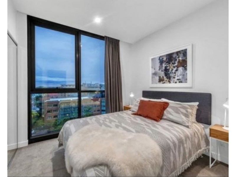 806/234 Vulture Street, South Brisbane QLD 4101