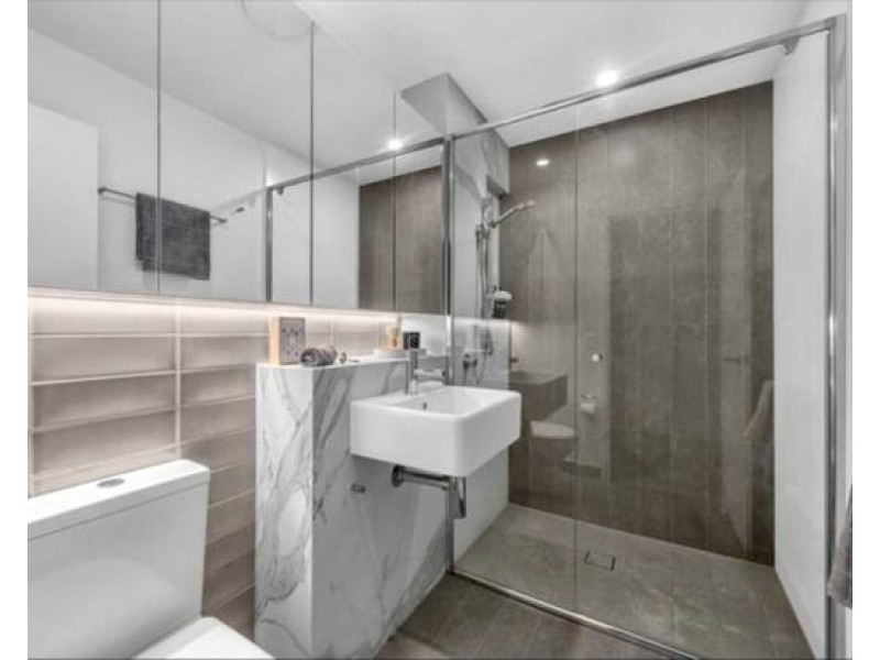 806/234 Vulture Street, South Brisbane QLD 4101