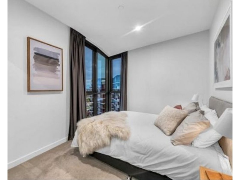 806/234 Vulture Street, South Brisbane QLD 4101