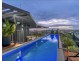 806/234 Vulture Street, South Brisbane QLD 4101