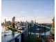 806/234 Vulture Street, South Brisbane QLD 4101