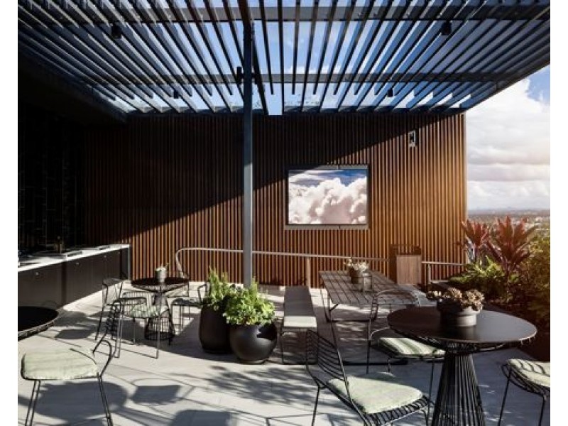 806/234 Vulture Street, South Brisbane QLD 4101