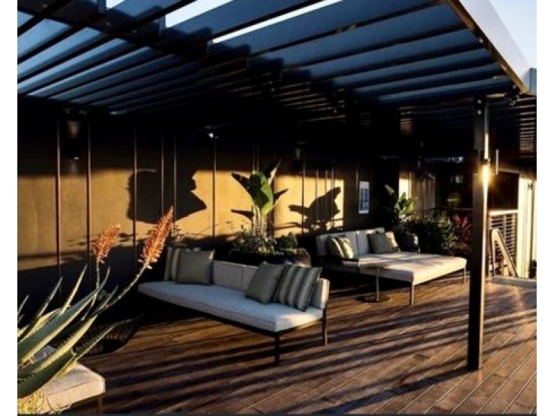 806/234 Vulture Street, South Brisbane QLD 4101