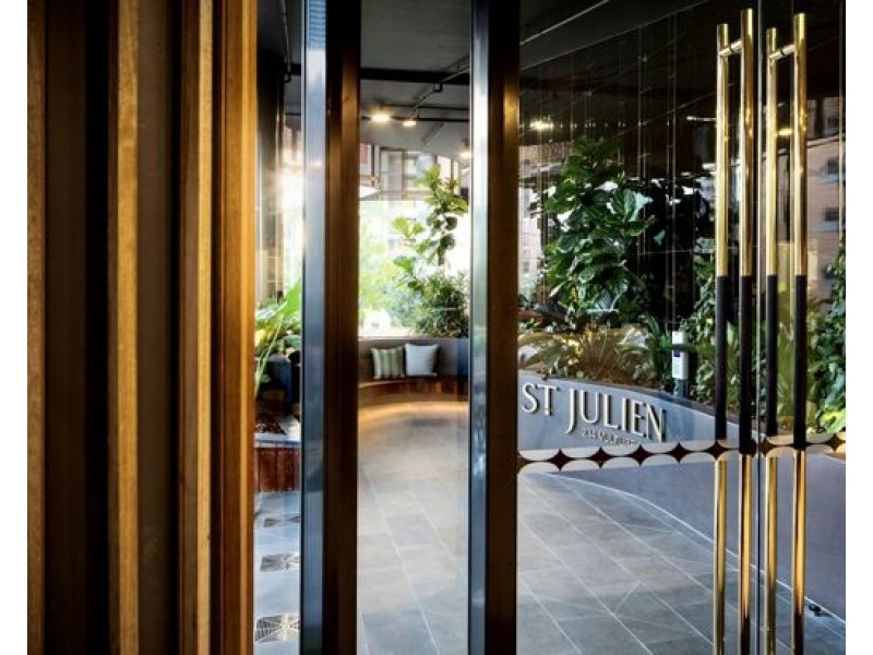 806/234 Vulture Street, South Brisbane QLD 4101