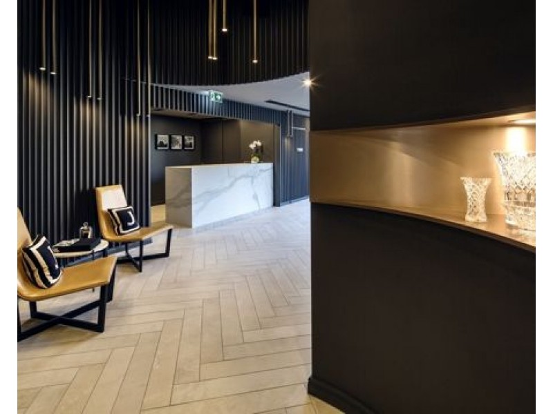 806/234 Vulture Street, South Brisbane QLD 4101