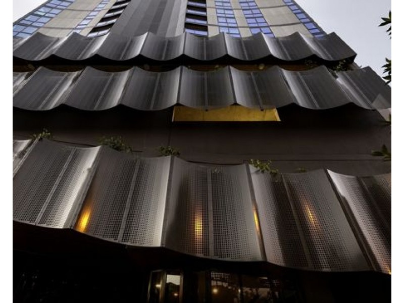 806/234 Vulture Street, South Brisbane QLD 4101