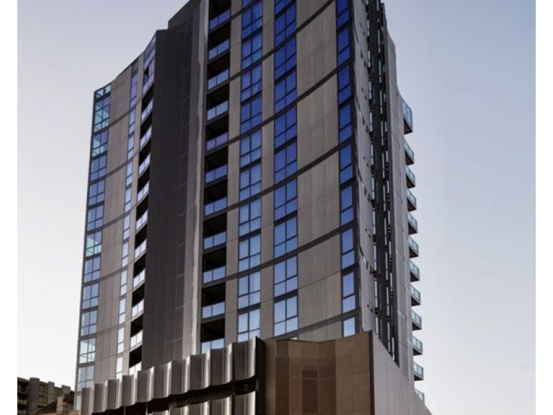 806/234 Vulture Street, South Brisbane QLD 4101