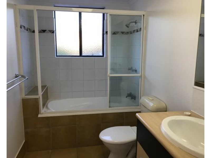 17 / 253 Melton Road, Northgate QLD 4013