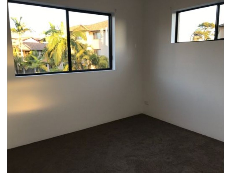 17 / 253 Melton Road, Northgate QLD 4013