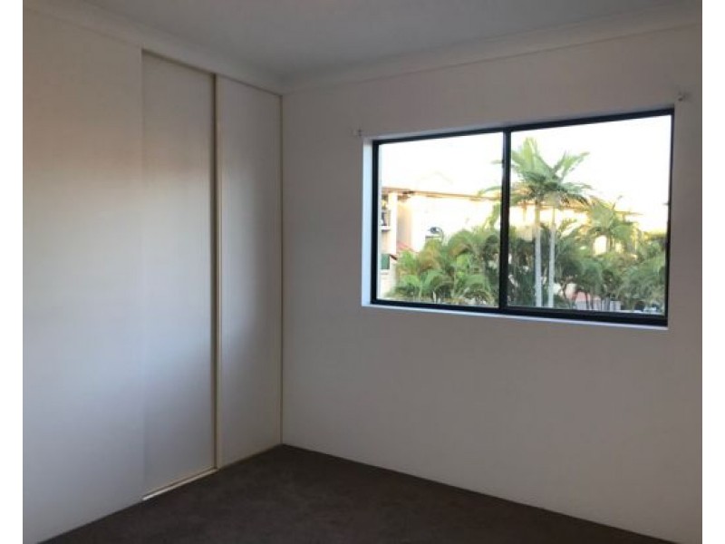 17 / 253 Melton Road, Northgate QLD 4013