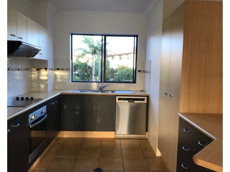 17 / 253 Melton Road, Northgate QLD 4013