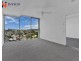 1708/ 10 Trinity Street, Fortitude Valley QLD 4006