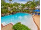 40 16 Crescent Avenue,Mermaid Beach, Mermaid Beach QLD 4218