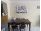 40 16 Crescent Avenue,Mermaid Beach, Mermaid Beach QLD 4218