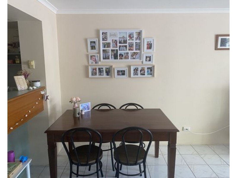 40 16 Crescent Avenue,Mermaid Beach, Mermaid Beach QLD 4218