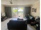 40 16 Crescent Avenue,Mermaid Beach, Mermaid Beach QLD 4218