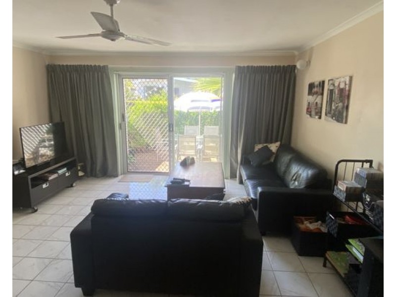 40 16 Crescent Avenue,Mermaid Beach, Mermaid Beach QLD 4218
