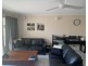 40 16 Crescent Avenue,Mermaid Beach, Mermaid Beach QLD 4218