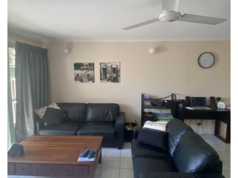 40 16 Crescent Avenue,Mermaid Beach, Mermaid Beach QLD 4218