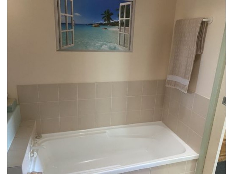 40 16 Crescent Avenue,Mermaid Beach, Mermaid Beach QLD 4218
