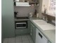 40 16 Crescent Avenue,Mermaid Beach, Mermaid Beach QLD 4218