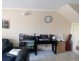 40 16 Crescent Avenue,Mermaid Beach, Mermaid Beach QLD 4218