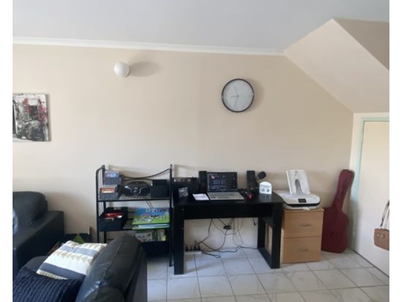40 16 Crescent Avenue,Mermaid Beach, Mermaid Beach QLD 4218