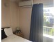 40 16 Crescent Avenue,Mermaid Beach, Mermaid Beach QLD 4218