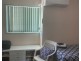 40 16 Crescent Avenue,Mermaid Beach, Mermaid Beach QLD 4218