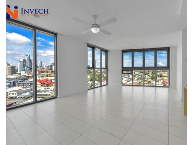 1501/338 Water Street, Fortitude Valley QLD 4006