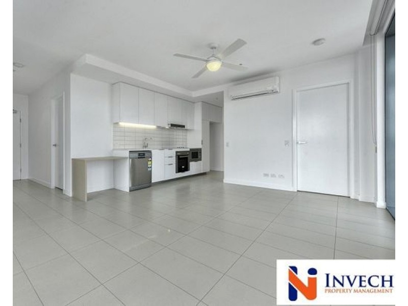 1501/338 Water Street, Fortitude Valley QLD 4006